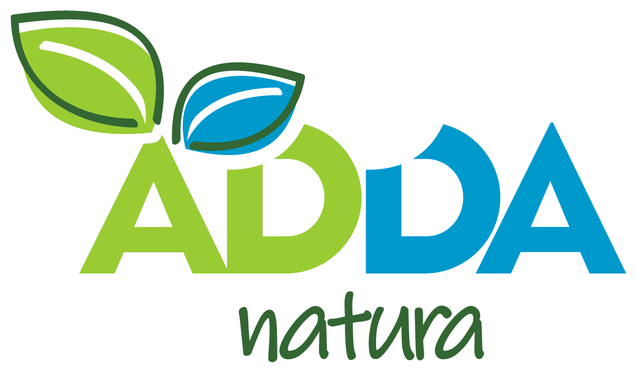 ADDA NATURA